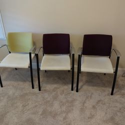 Chairs
