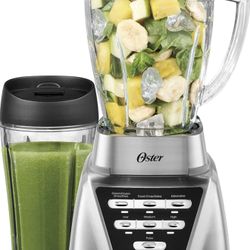 Oster Blender