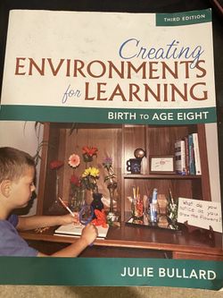 Child Development Book