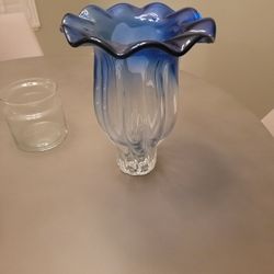 Vases Lot For 50
