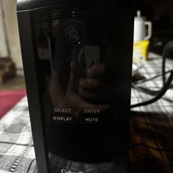 Cyberpower 1000va Avr 