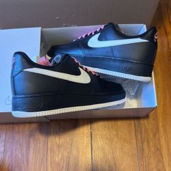 Brand New Size 13 Nike By You AF1