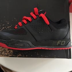 Specialized 2FO Clip
