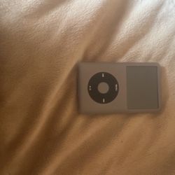 160 gb