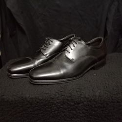 Men's Dress Shoes 