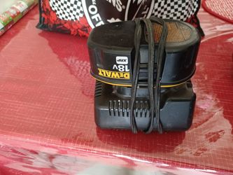 Battery Good,,,30
