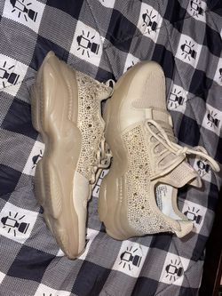Steve Madden Shoes
