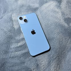 iPhone 13 128 GB (Unlocked) 