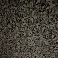 Vanity Tops Additional Pics