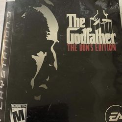 Does Anyone Have This Game 