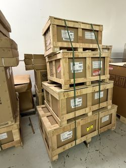 Commercial Restaurant Equipment