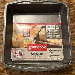 8x8 Pan