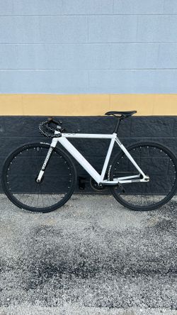 6ku size 52