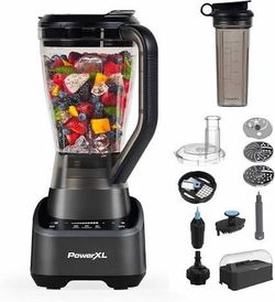 Blender
