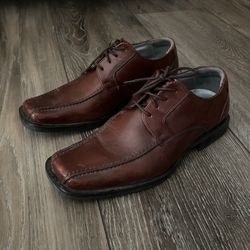Keneth Cole Dress Shoes