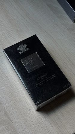 Creed Aventus
