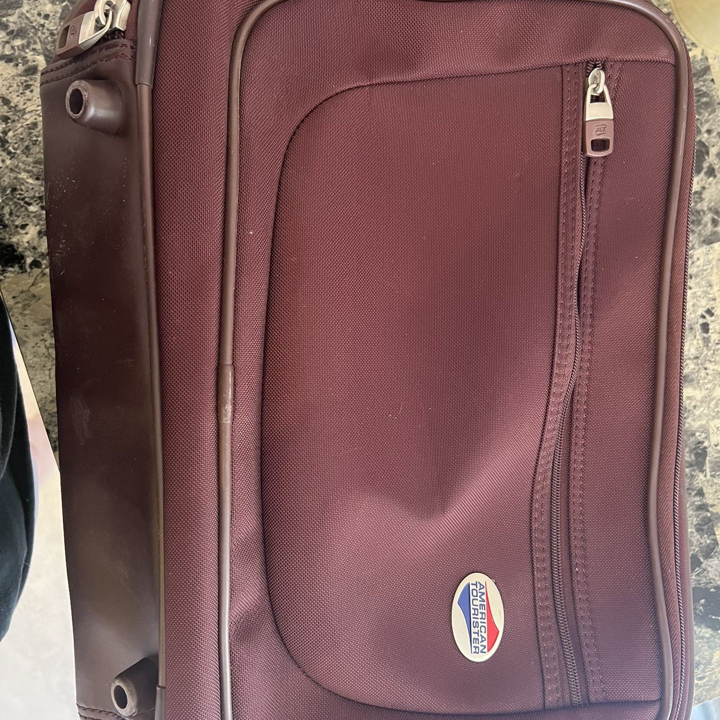 3-Pieces Used Luggage Set for Sale in Scottsdale, AZ - OfferUp