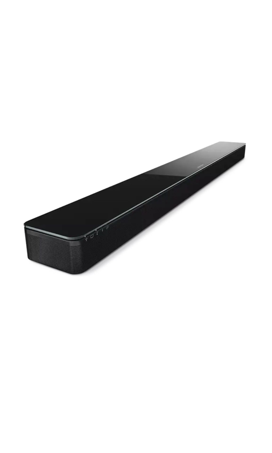 Bose Soundtouch 300