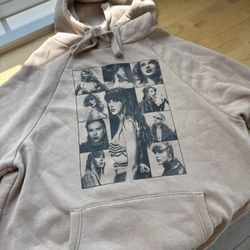 Taylor Swift Merchandise! $25 Each 