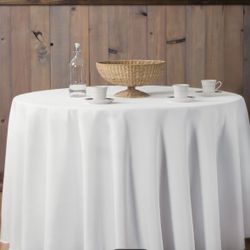 Table Cover 
