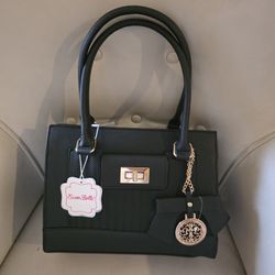 New Women Handbag