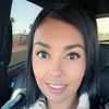 Kasandra Ramirez