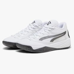 PUMA Women's Stewie 2 Sneaker No Box Size 8.5