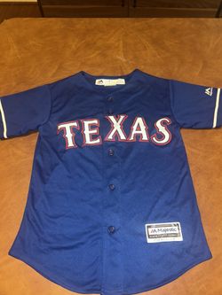 Texas Rangers