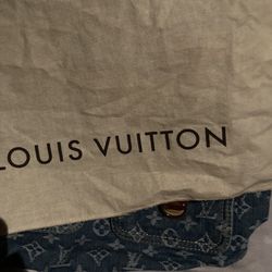 Luis Vuitton Bag