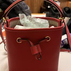 Michael Kors And Kate Spade Purses