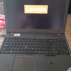 Lenovo Signature Edition 