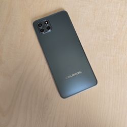CELEROS 5G Boost Mobile 