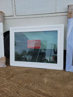 Window