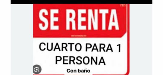 Cuánto grande
