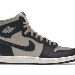 Georgetown Jordan 1