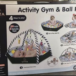 For Babies 