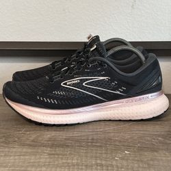 Brooks Glycerin 19 Women’s Shoes Size 11 