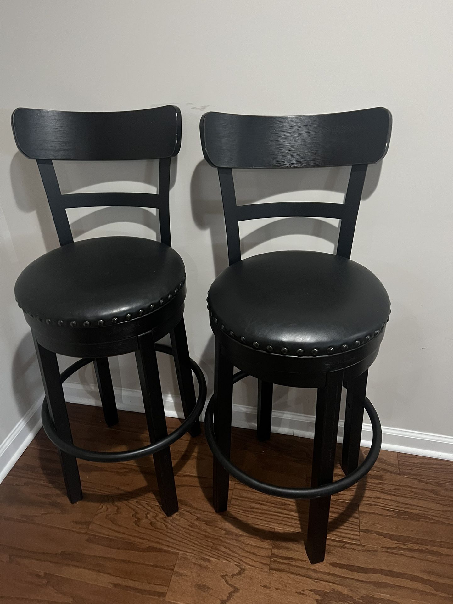 bar chairs