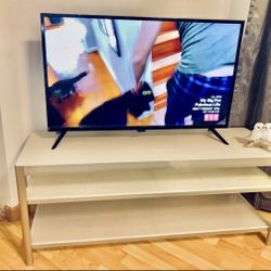 Tv Stand. Console Table