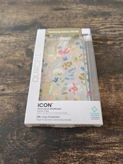 Samsung Galaxy A16 5G Case