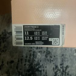 giannis shoes