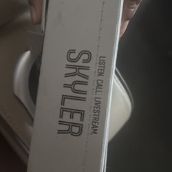 Ray Ban Meta Glasses