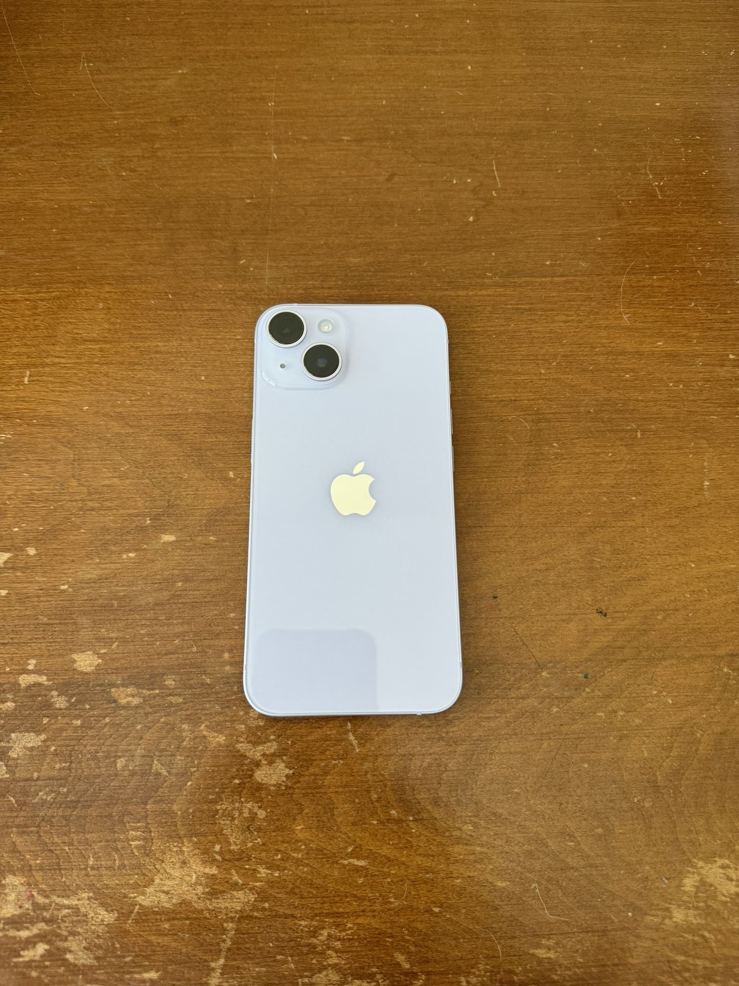 IPhone 14 AT&T 128G FIRM PRICE