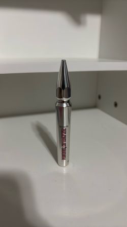 Benefit Sculpting Brow Wax