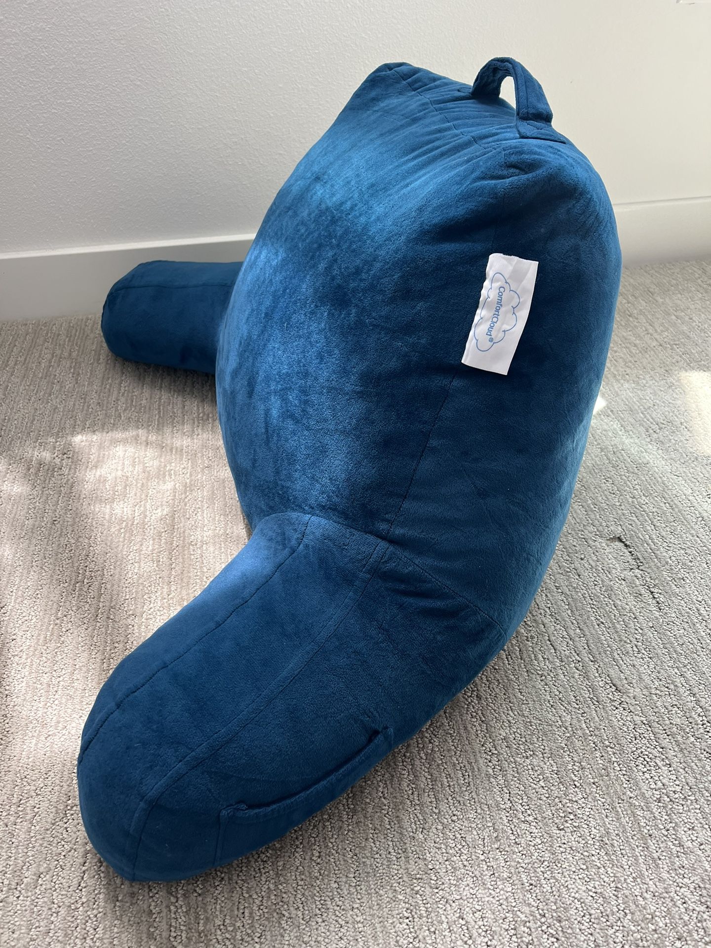 Comfortcloud