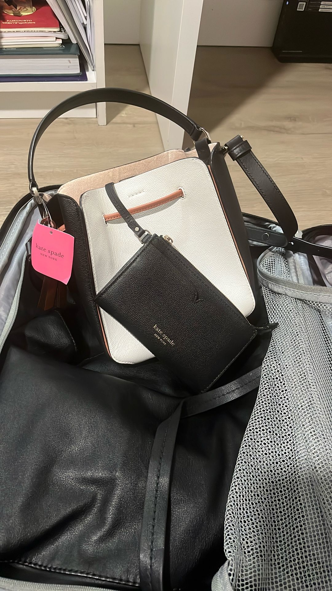 Kate Spade Purse 