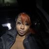 Jayla Ford