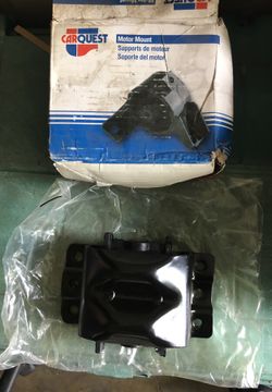 *Brand new* Chevy Truck motor mount #2621