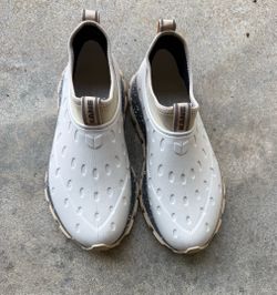 Kane Revive Recovery Shoe