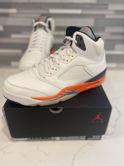 Jordan 5 Retro